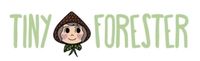 Tiny Forester coupons